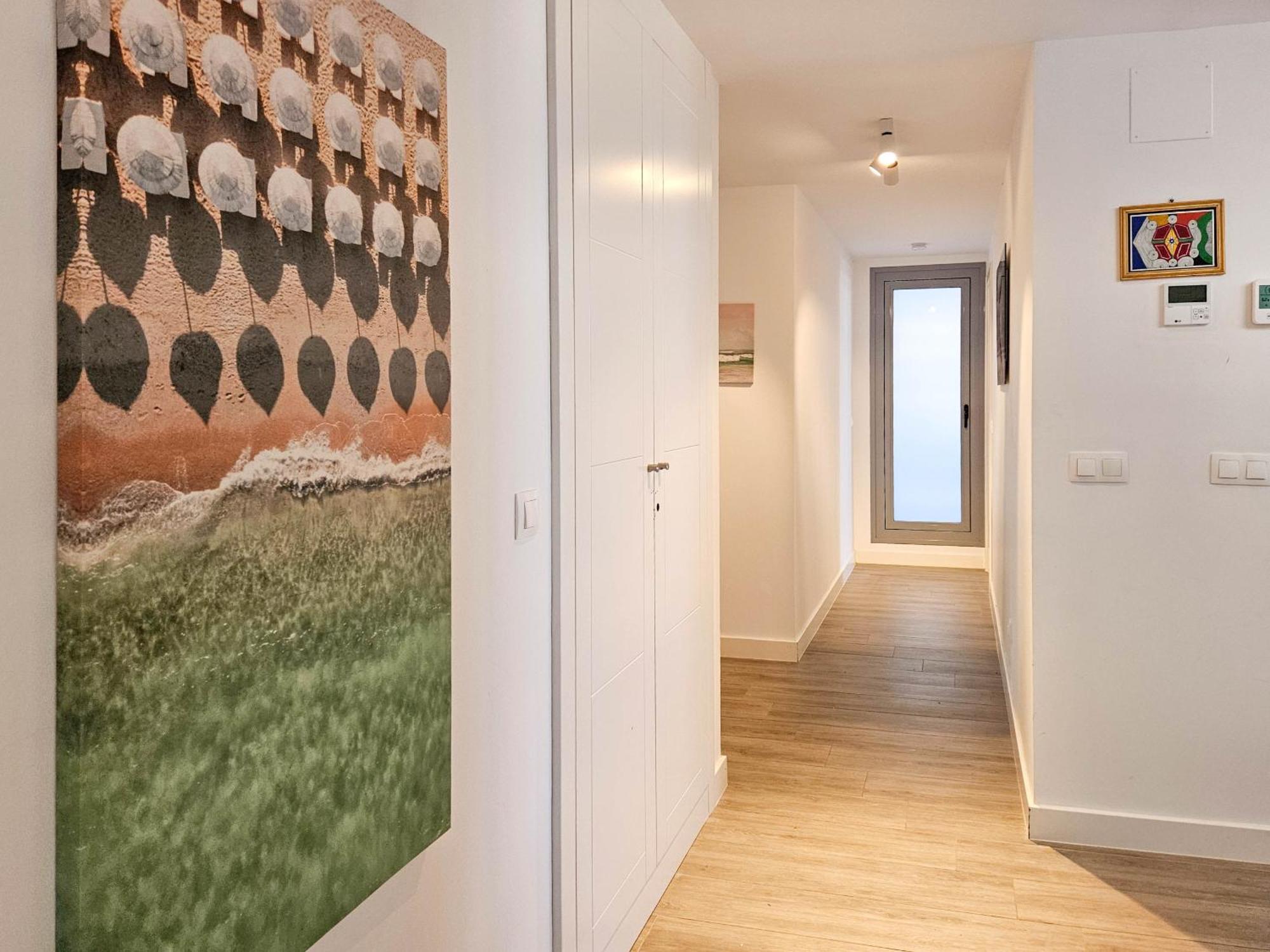 Luxury Ground Floor Apt - 300 M To Cabopino Golf Marbella Dış mekan fotoğraf