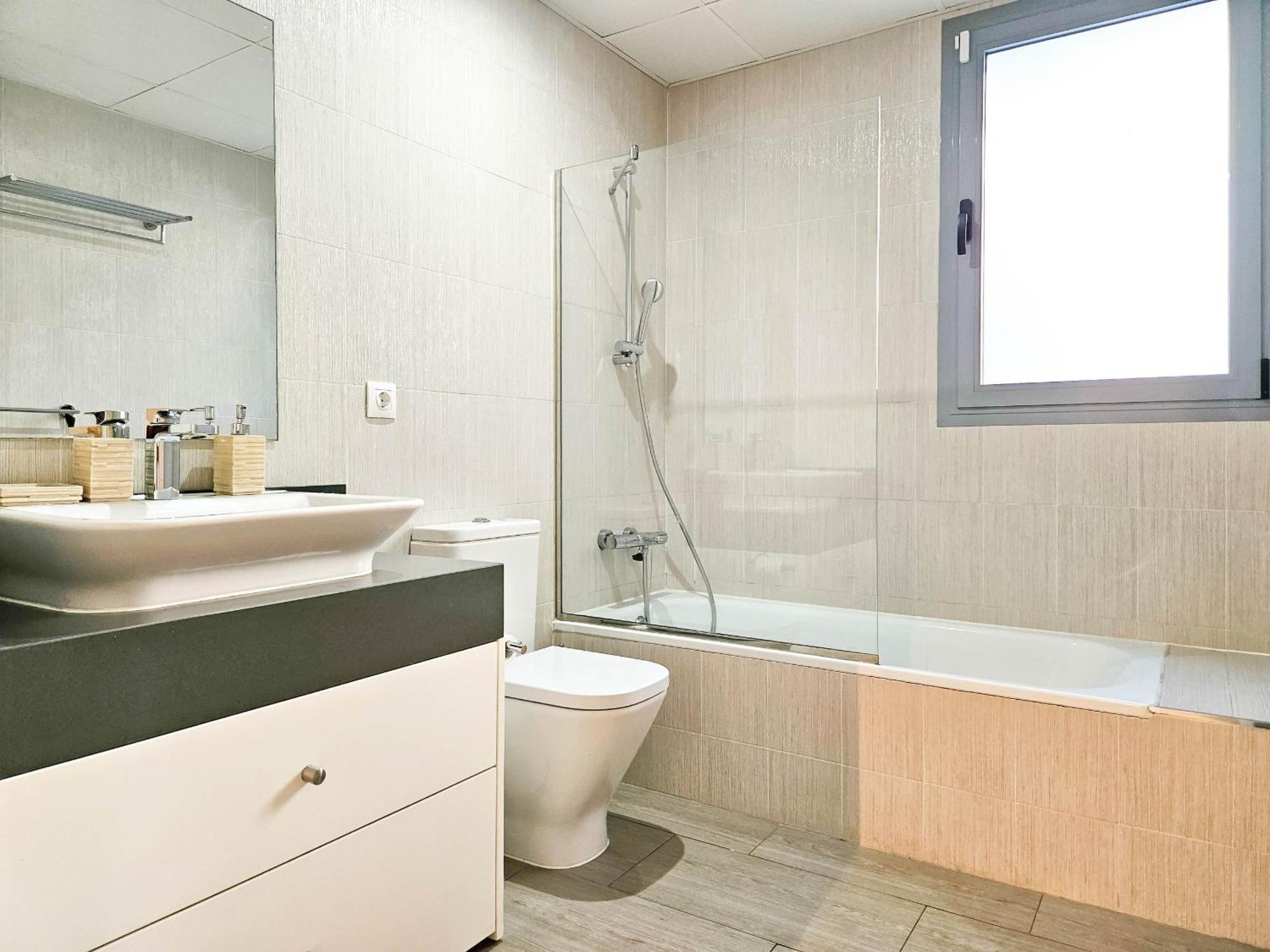 Luxury Ground Floor Apt - 300 M To Cabopino Golf Marbella Dış mekan fotoğraf